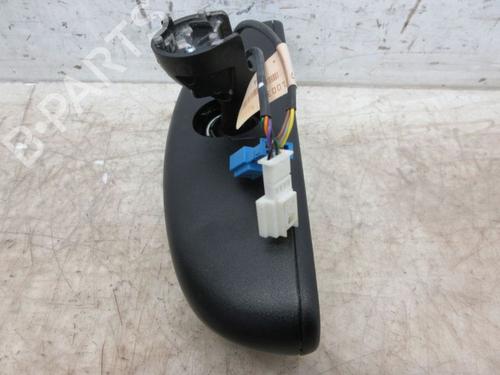 Rear mirror MERCEDES-BENZ CLA Coupe (C117) CLA 180 (117.342) | BP29096023I6 