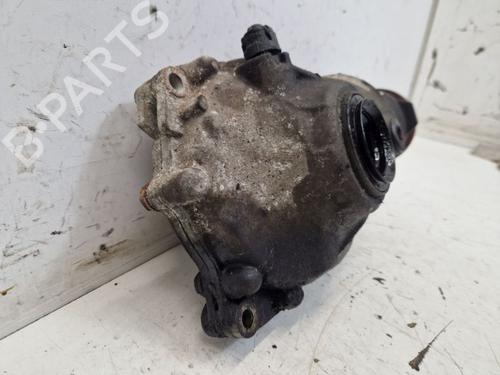 Front differential BMW 3 Touring (E91) 325 xi | BP33275978M23 - Image 3