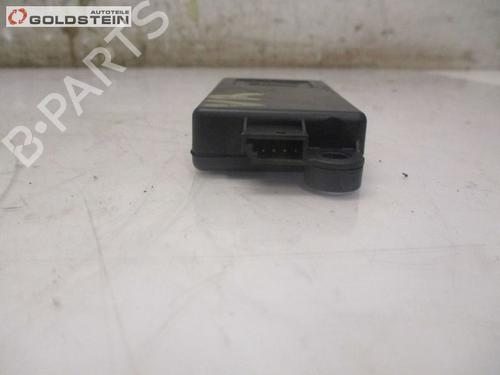 Electronic sensor BMW 1 Convertible (E88) 120 i | BP37097096M84 - Image 3