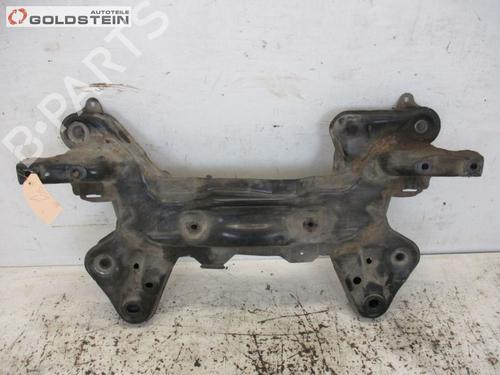 Used Subframe CITROËN DS3 (SA_) 1.6 HDi 90 (92 hp) 18758238