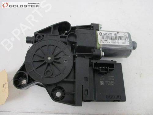 Used Front right window mechanism Front right window mechanism 37102119 37102119