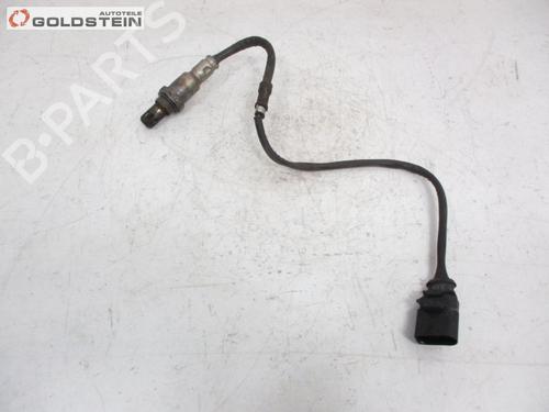 electronic-sensor-seat-leon-1p1-14-tsi-03c906262aa-2005-2006-2007-2008-2009-2010-2011-2012-2013-18757823 main image