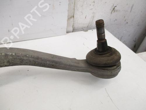 Steering rack DACIA LOGAN MCV II TCe 90 (K8M1, K8MA, K8AC) | BP28307123M22 