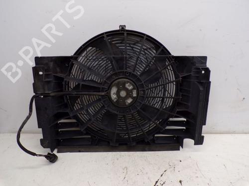 Fan BMW X5 (E53) 3.0 d | BP29098283M128 