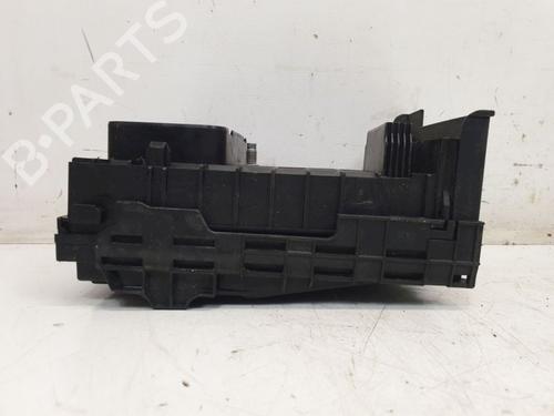Fuse box SKODA YETI (5L) 1.2 TSI | BP34703798E1  - Image 6