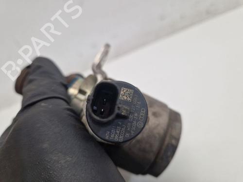 Injection pump VW GOLF PLUS V (5M1, 521) 1.2 TSI | BP37134933M78  - Image 6