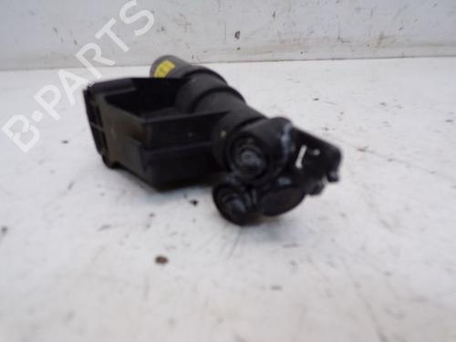 Andre VOLVO V50 (545) 1.8 | BP29084930O1 