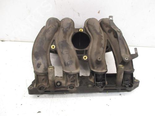 Used Intake manifold MERCEDES-BENZ SLK (R170) 230 Kompressor (170.447) (193 hp) 18807876