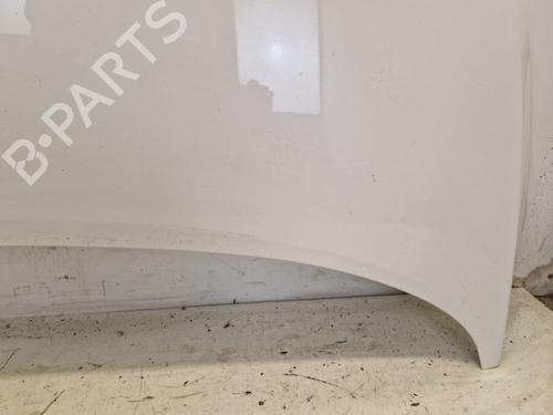 Motorhjelm HYUNDAI i30 (GD) 1.4 | BP30669169C1