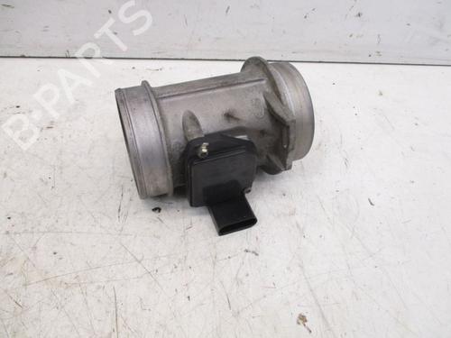 Used Mass air flow sensor AUDI A4 B7 Avant (8ED) 2.5 TDI (163 hp) 29086136