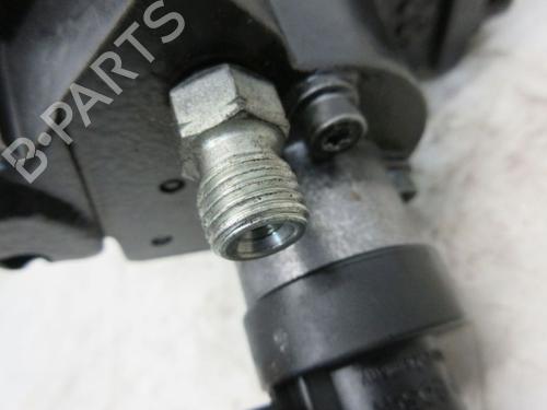 Injection pump OPEL INSIGNIA A Sports Tourer (G09) 2.0 CDTI (35) | BP19316785M78 