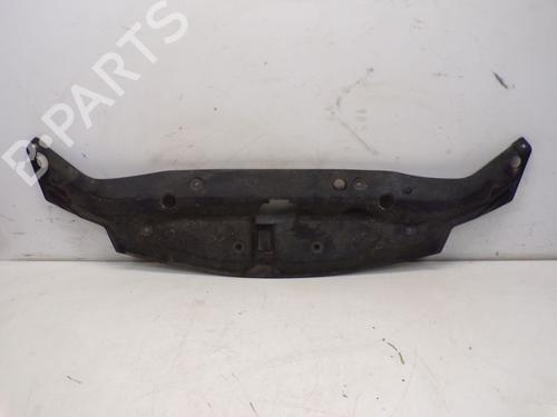 Other HONDA CIVIC VIII Hatchback (FN, FK) 1.4 (FK1) | BP29100255O1 
