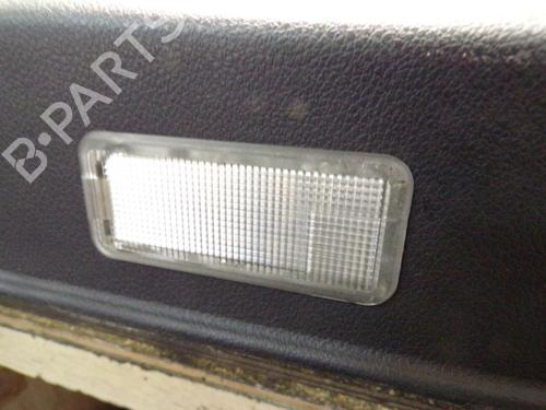 Rear right panel PEUGEOT 308 I (4A_, 4C_) 2.0 HDi | BP18806751C61 
