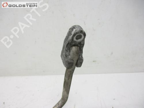 AC pipe SUBARU OUTBACK (BR) 2.5 i AWD (BR9) | BP40163650M126 - Image 5