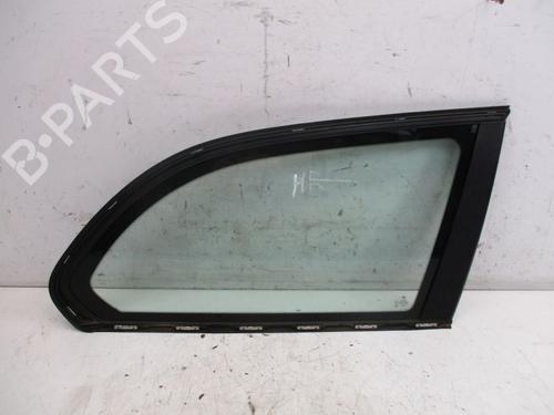 Rear right door window BMW 5 Touring (E61) 535 d | BP19292839C21