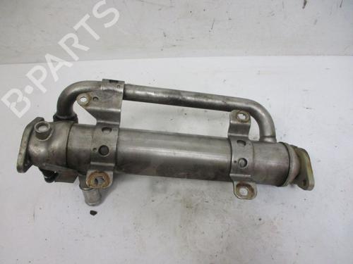 Egr DODGE JOURNEY 2.0 CRD | BP37115316M69 - Image 5