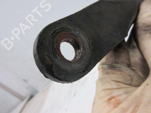 Anti roll bar PEUGEOT 307 CC (3B) 2.0 16V | BP29091850M96