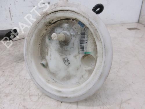 Fuel pump BMW 5 (E60) 530 i | BP37129154M76 - Image 5