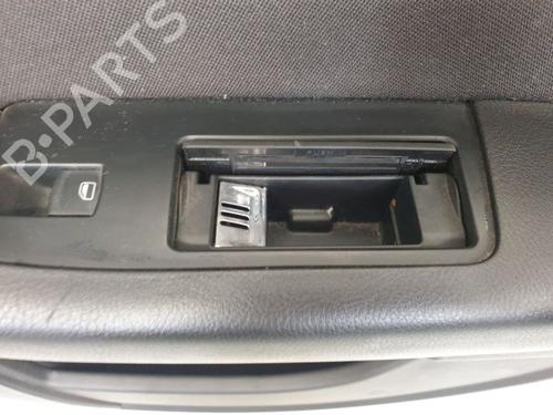 Rear right panel AUDI A6 C6 Avant (4F5) 2.7 TDI | BP34041973C61 - Image 7