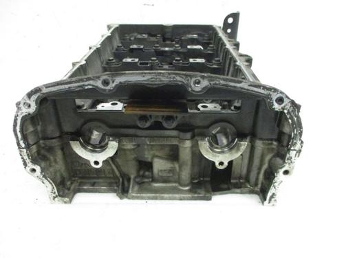 Cylinder head FORD TRANSIT Bus (FD_ _, FB_ _, FS_ _, FZ_ _, FC_ _) 2.2 TDCi | BP28306850M5 
