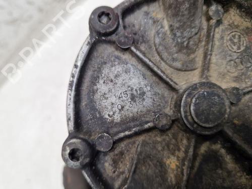 Vakuumpumpe VW TRANSPORTER T4 Bus (70B, 70C, 7DB, 7DK, 70J, 70K, 7DC, 7DJ) 2.4 D | BP28112589M80 