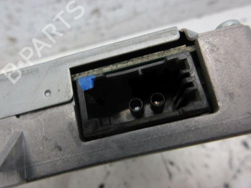 Electronic module VOLVO V50 (545) 2.4 | BP37126018M83  - Image 6