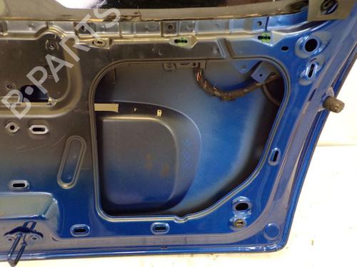 Tailgate MINI MINI (R50, R53) Cooper S | BP19299426C6 