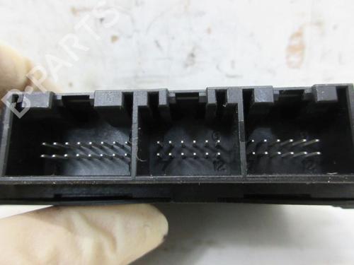 Electronic module FORD KUGA II (DM2) 1.6 EcoBoost 4x4 | BP37122668M83 - Image 4
