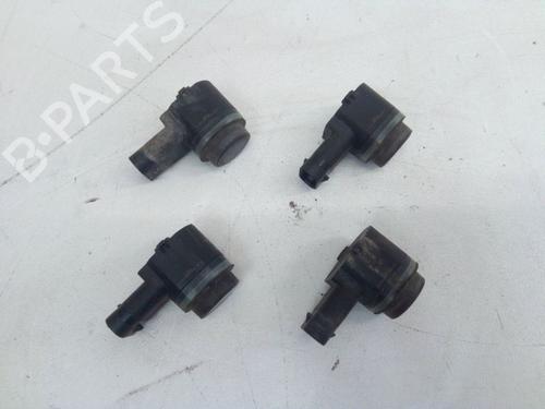 Elektronische module VW POLO V (6R1, 6C1) 1.2 (70 hp) 29108139
