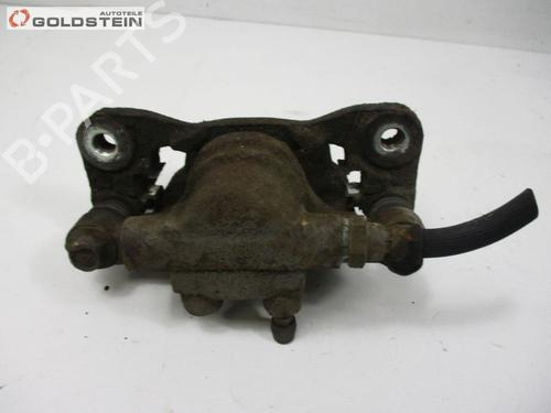 Right rear brake caliper DODGE CALIBER 2.0 | BP37110015M106 - Image 3