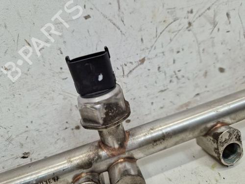 Injection rail KIA SORENTO II (XM) 2.4 GDI 4WD | BP32661341M98  - Image 6