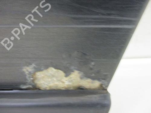 Dør venstre bak LAND ROVER RANGE ROVER II (P38A) 2.5 D 4x4 | BP26647505C4 