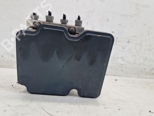 Electronic module OPEL CORSA E (X15) 1.0 (08, 68) | BP25775403M83 