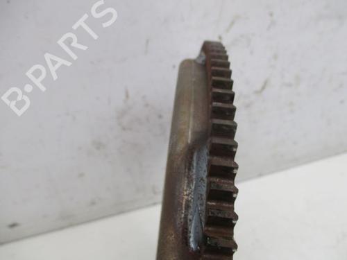 Flywheel FORD KUGA II (DM2) 1.6 EcoBoost 4x4 | BP32673140M101  - Image 6