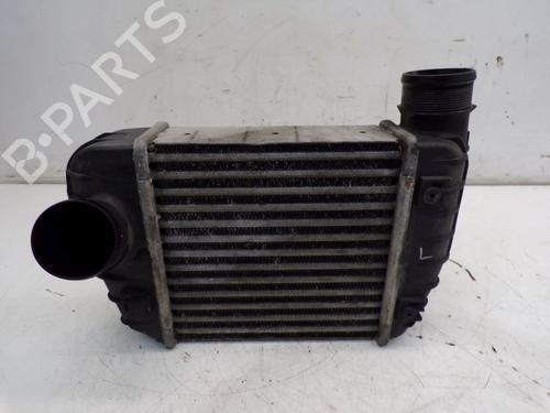 Intercooler AUDI A6 C6 (4F2) 2.7 TDI | BP37133819M30 - Image 3