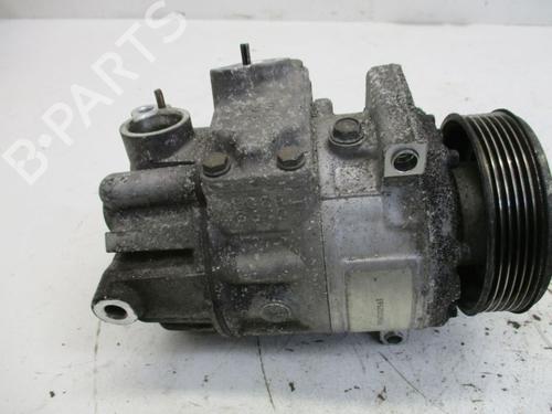 AC compressor VW JETTA III (1K2) 2.0 TDI 16V | BP37118852M34 - Image 4