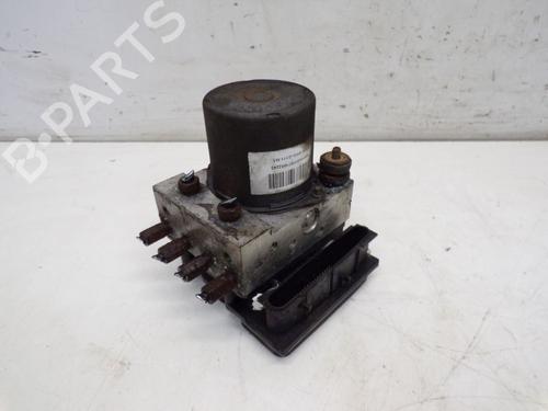 Used Electronic module HONDA CIVIC VIII Hatchback (FN, FK) 1.4 (FK1) (83 hp) 24963758