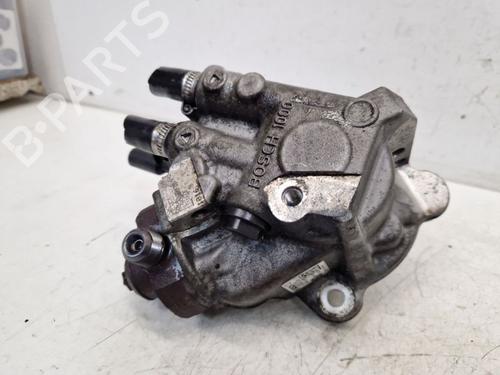 Injection pump BMW 1 (E87) 123 d | BP37145020M78 - Image 3