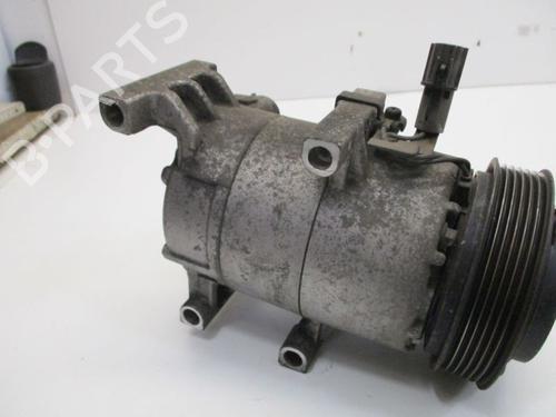 AC compressor KIA SOUL I (AM) 1.6 GDI | BP37118958M34 - Image 6