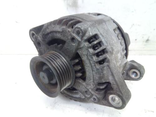 Used Alternator Alternator KIA SORENTO III (UM) 2.4 GDI (188 hp) 29523688 29523688