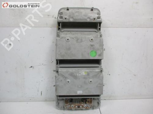 Interior roof light VW TOURAN (1T1, 1T2) 1.9 TDI | BP18763642I8 