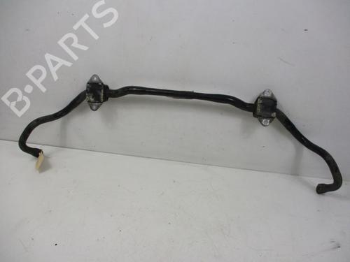 Anti roll bar BMW 3 (E90) 318 i | BP18793676M96 - Image 4