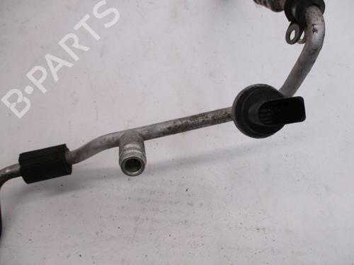 AC pipe VW PASSAT B6 Variant (3C5) 2.0 TDI | BP37122442M126 - Image 7