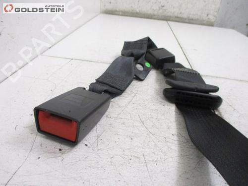 Rear right seatbelt DODGE CALIBER 2.0 | BP18789686I28 