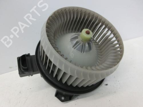 Varmeblæser SUBARU TRIBECA (B9) 3.6 (WXF) (258 hp) 21138392