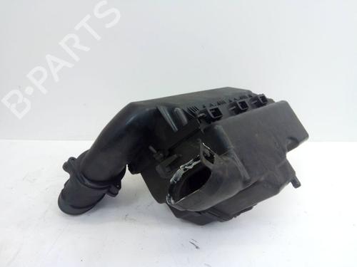 Used Air filter box MINI MINI (R56) Cooper D (109 hp) 28118823