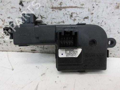 Used Control unit VOLVO XC90 I (275) 2.5 T AWD (209 hp) 29092594