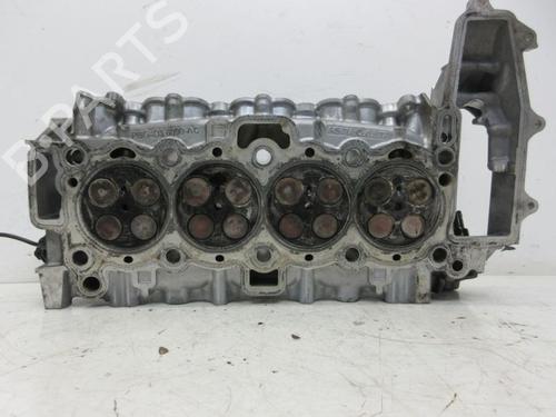 Topstykke LAND ROVER RANGE ROVER VELAR (L560) 2.0 D180 TD4 4x4 | BP22198229M5 