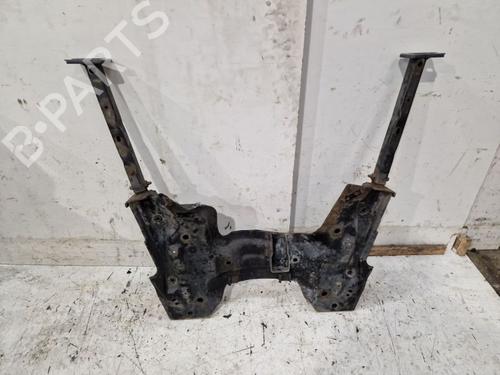 Subframe PEUGEOT 207 CC (WD_) 1.6 16V | BP37140557M9 - Image 6