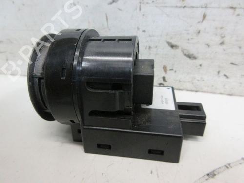 Switch NISSAN NAVARA NP300 Pickup (D23, D23T) 2.3 dCi | BP38507464I30 - Image 3